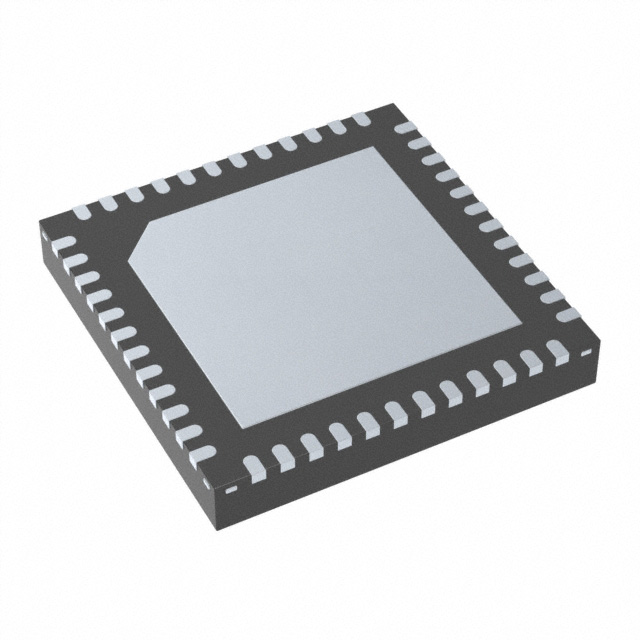 CC2674R106T0RGZRTexas Instruments