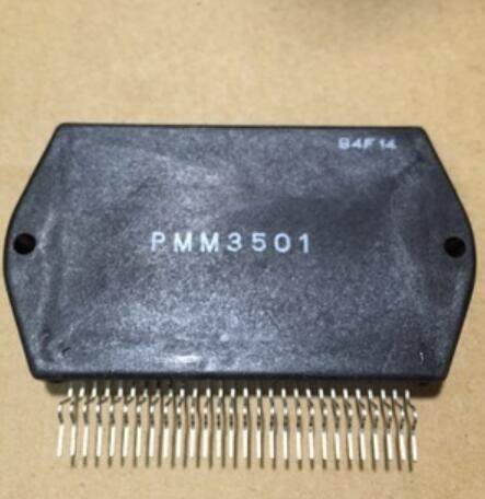 PMM3501Sanyo