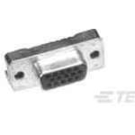 5177514-9TE Connectivity