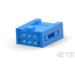 1658526-2TE Connectivity