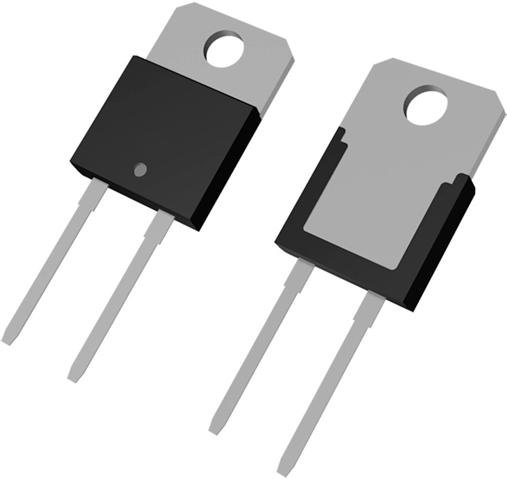 G3S06010JGPT