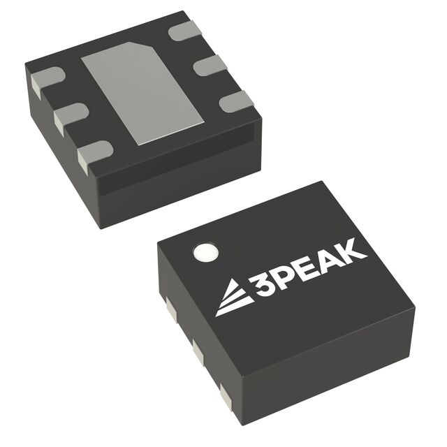 TPQ05100-DFOR3PEAK