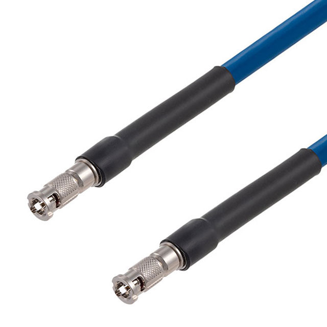 PE3C8744/BL-36Pasternack