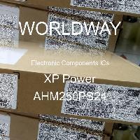 AHM250PS24XP Power