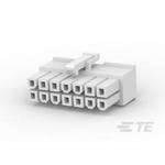 1-106527-4TE Connectivity
