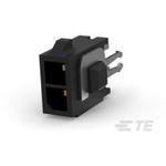3-794681-2TE Connectivity