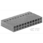 1-104482-2TE Connectivity