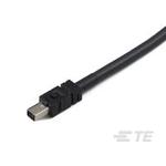 1-2205130-3TE Connectivity
