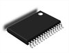 TB6562AFGToshiba America Electronic Components
