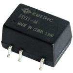 PDS1-S5-D5-MCUI Devices