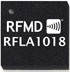 RFLA1018Qorvo