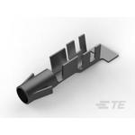 350390-1TE Connectivity