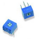 1-1623902-3TE Connectivity