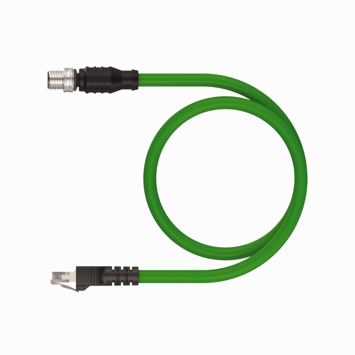 RSSD RJ45S 423-xMturck