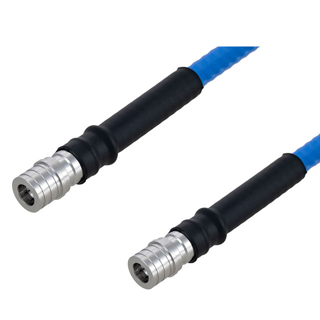 PE3C5869-48Pasternack