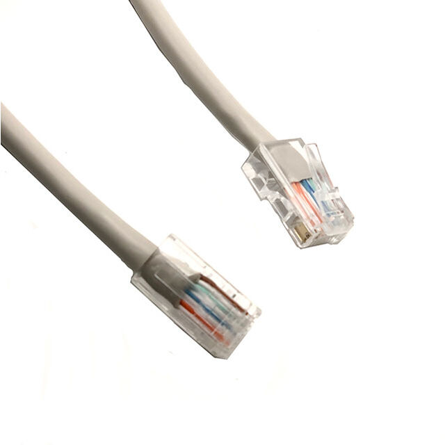 298-050G-RHFIRST CABLE LINE INC.