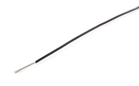 KY3007NMultimedia Connect
