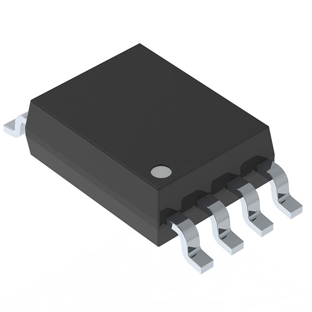 TPSI3052DWZRTexas Instruments