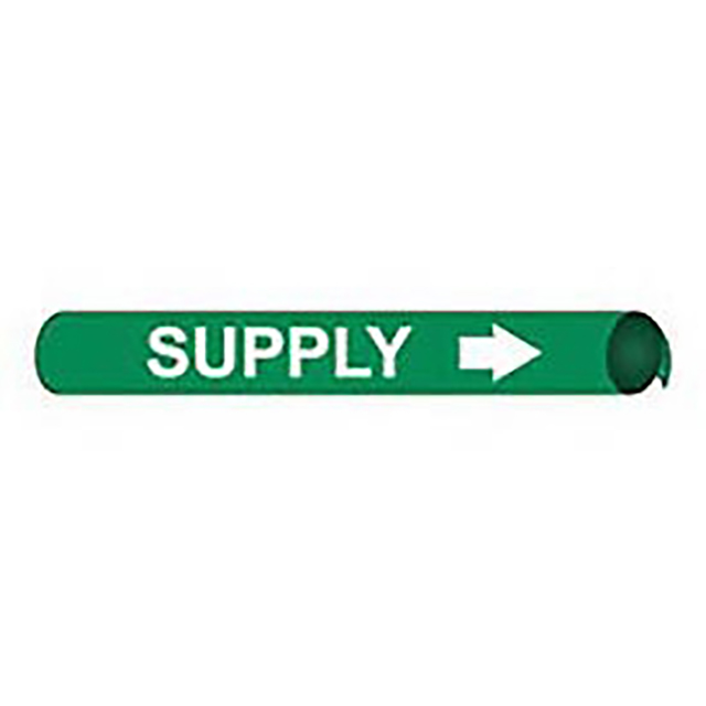 E4103National Marker Company