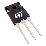 STGWA30M65DF2AGSTMicroelectronics