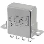 3-1617019-7TE Connectivity
