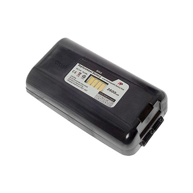 SB-9500-LArtisan Power