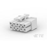 1-794657-0TE Connectivity