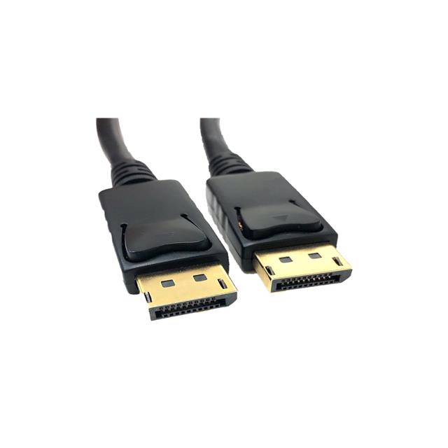 M05-196-15Micro Connectors, Inc.