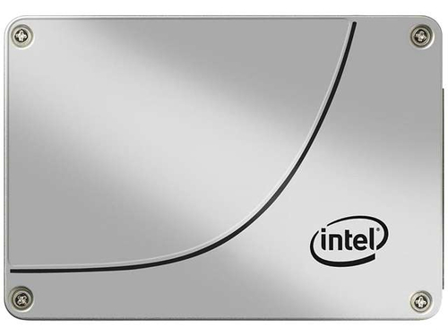 SSDSC2BX016T4Intel