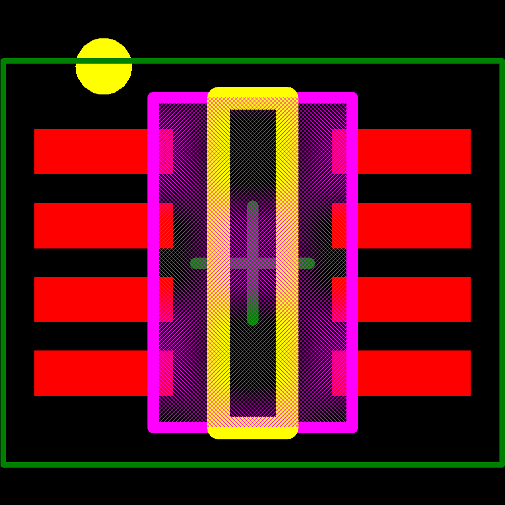 LTC2927ITS8#TRAnalog Devices / Linear Technology
