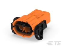 2364846-3TE Connectivity