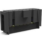 2-1658527-7TE Connectivity