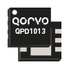 TGF2956Qorvo