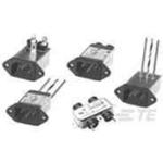 6609013-7TE Connectivity