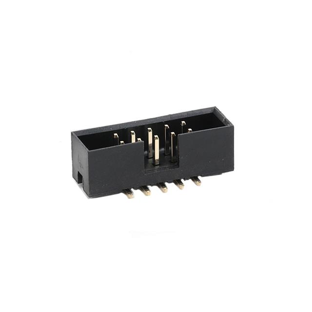 GPFC220-0502A001R1BFGreenconn