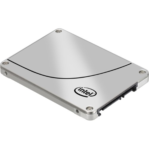 SSDSC2BX200G4Intel