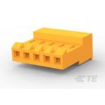 3-641217-5TE Connectivity