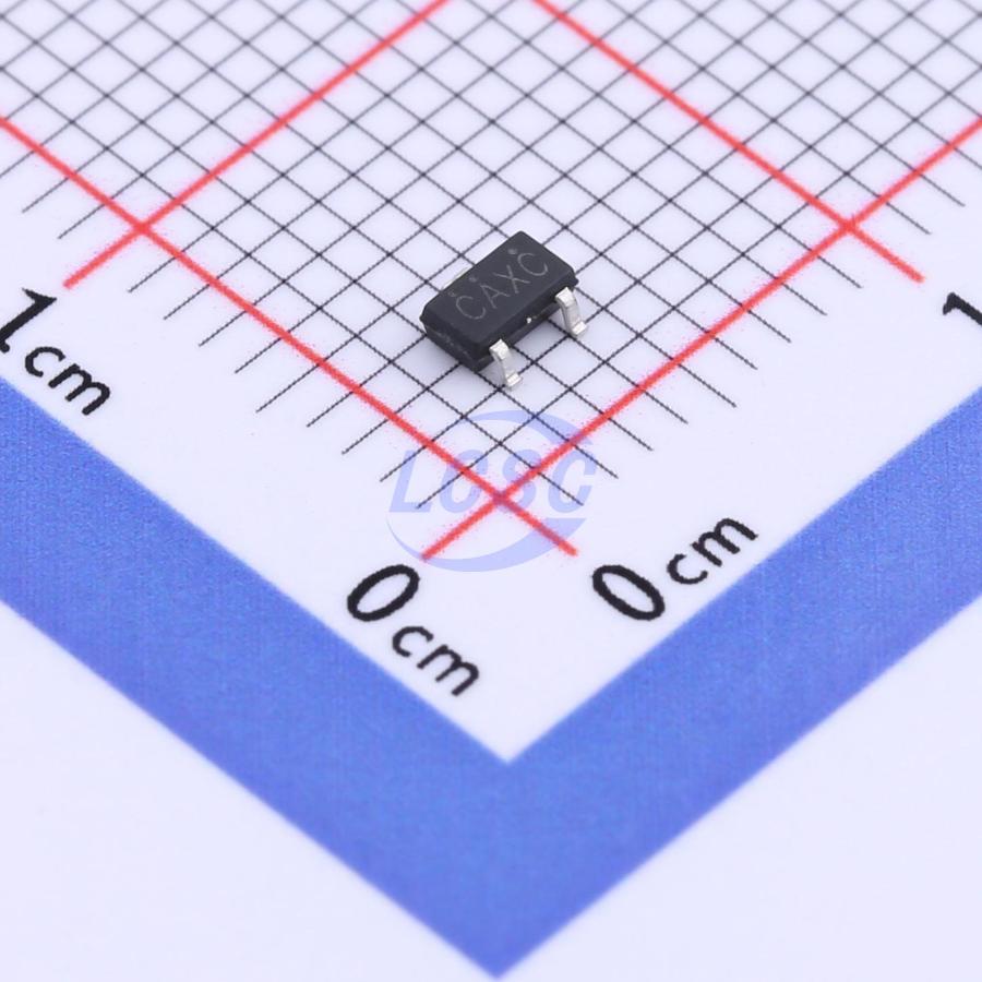LN61CC2802MR-GNATLINEAR
