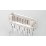 2-440054-4TE Connectivity