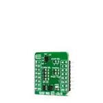 MIKROE-6040Mikroe