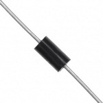 1.5KE75CAWorld Products