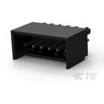 2-644487-6TE Connectivity