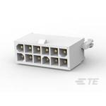 1-794066-1TE Connectivity