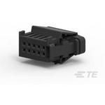 1-1670990-1TE Connectivity