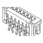 521471710Molex