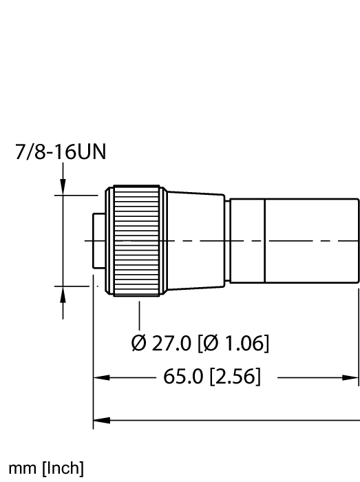 P-PWR-RKM 44-1672-xMturck