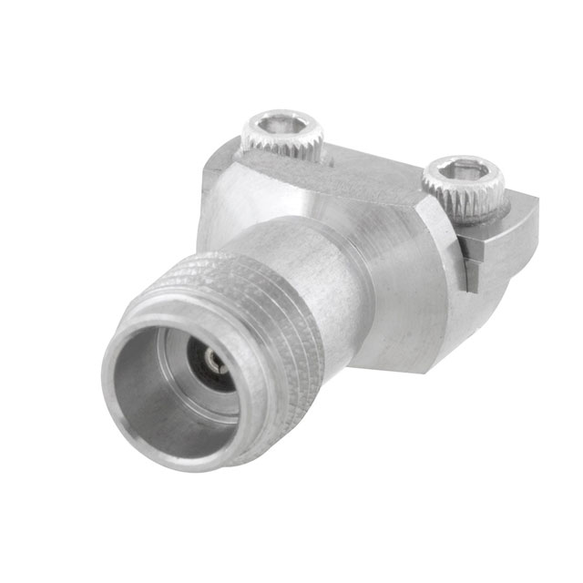 PE45476Pasternack
