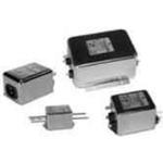 1-6609053-2TE Connectivity