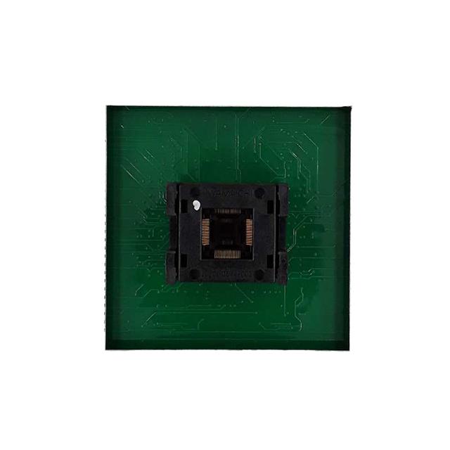 FSM64TQABPM Microsystems