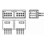 1571311-1TE Connectivity